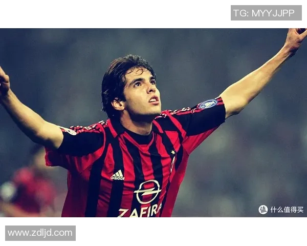 世界足坛最具绅士风度的足球球星是谁 他在场外的表现值得称赞