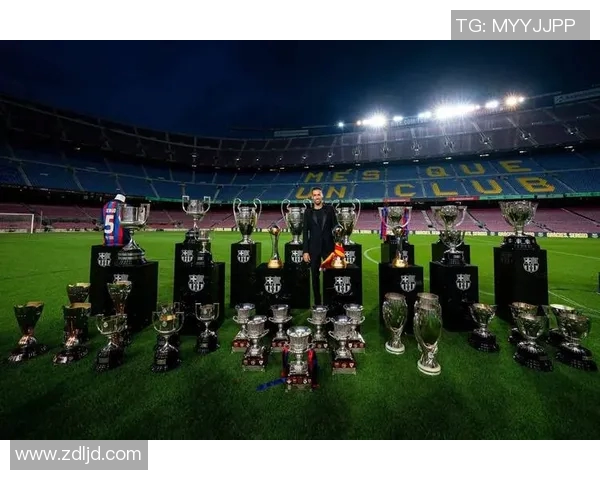 9月5日出生的足球球星:从传奇到新星的成长轨迹与影响力分析