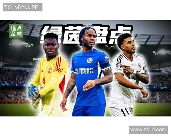 荷兰战役中的足球球星风采与荣耀时刻全面深度解读