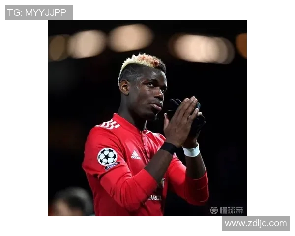 齐刘海足球球星盘点：那些以标志性发型征服球场的传奇人物